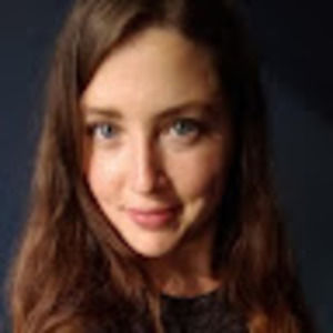 Meet your Posher, Suzanna